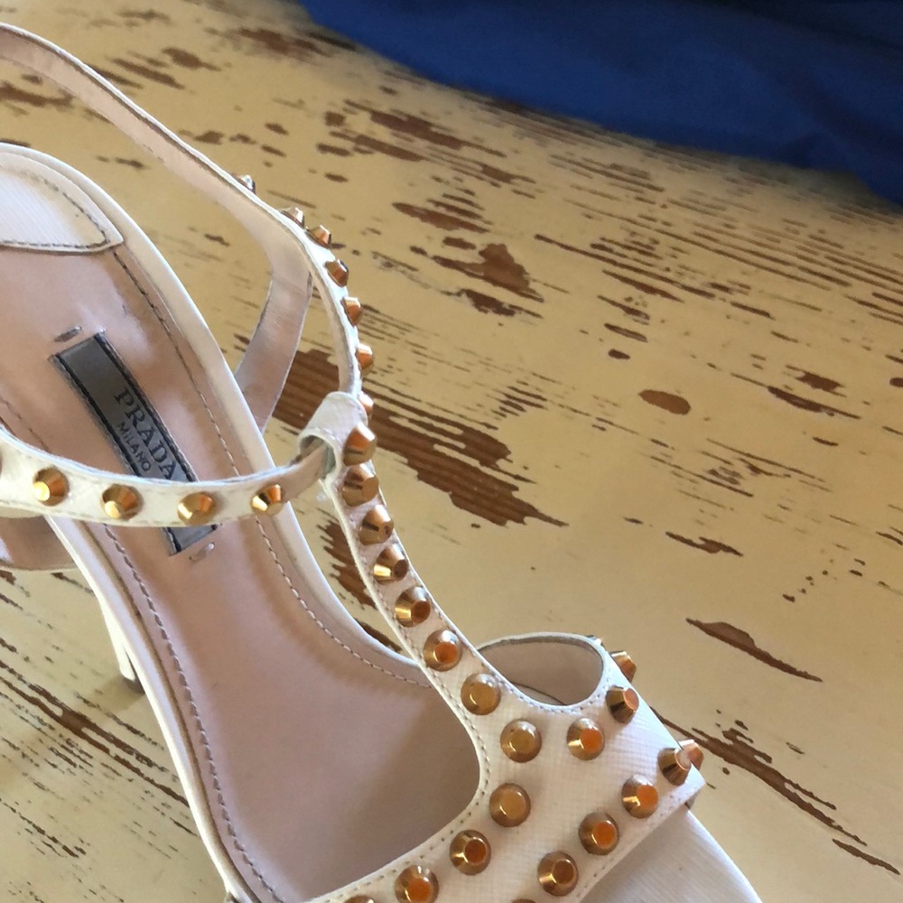 Meet your Posher, Jayne